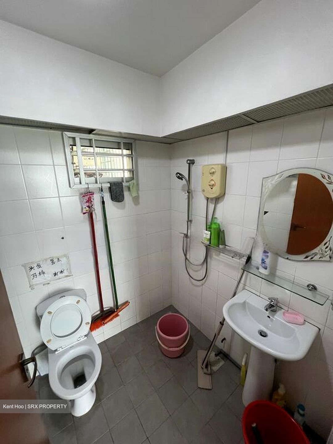 Blk 442 Jade Spring @ Yishun (Yishun), HDB 4 Rooms #457854891